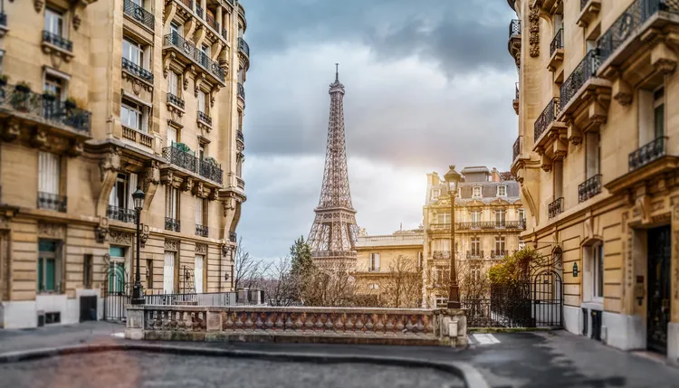 Paris, France